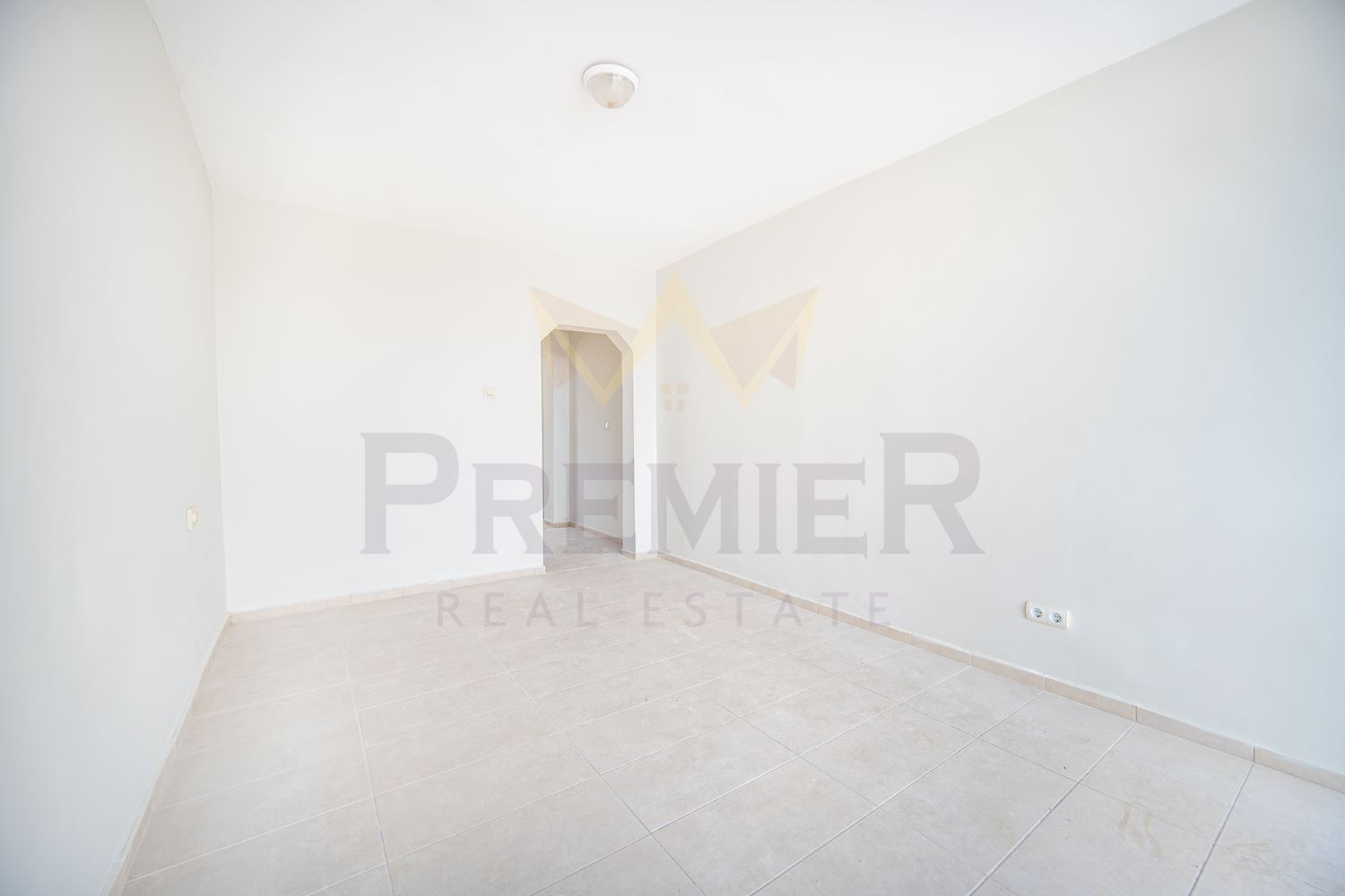 Продава 1-СТАЕН, гр. Балчик, област Добрич, снимка 2 - Апартаменти - 54262980