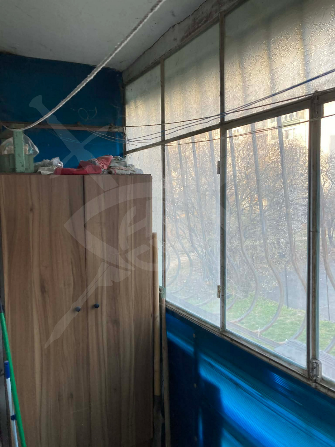 Продава 2-СТАЕН, гр. Варна, Младост 1, снимка 7 - Апартаменти - 53837150