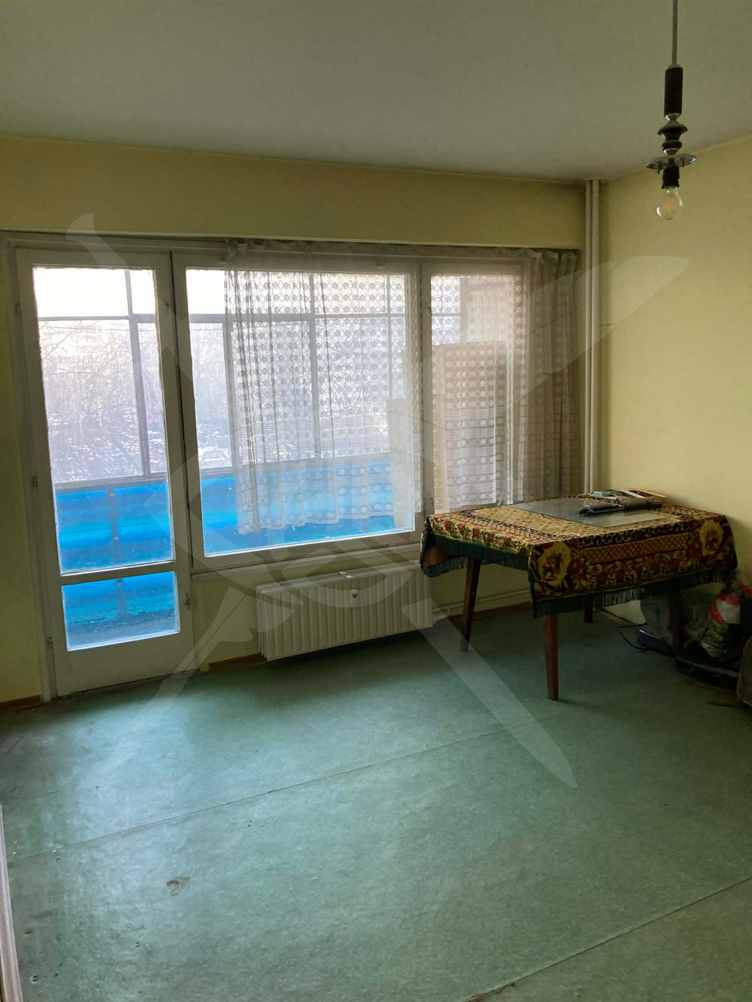 Продава 2-СТАЕН, гр. Варна, Младост 1, снимка 3 - Апартаменти - 53837150