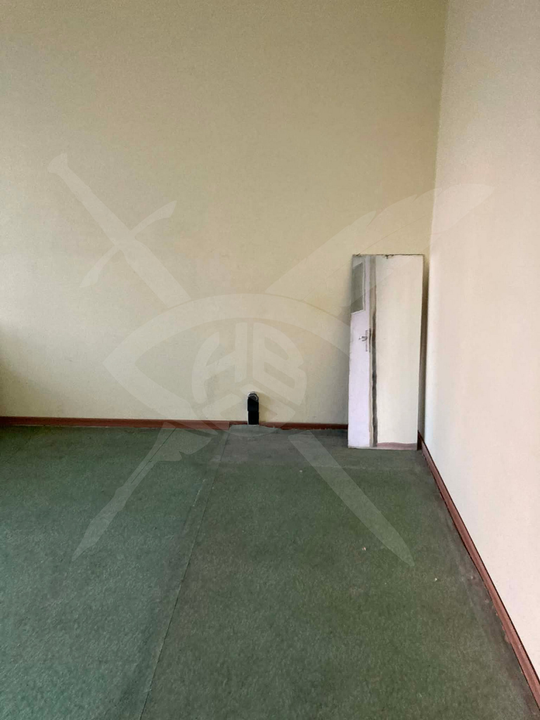 Продава 2-СТАЕН, гр. Варна, Младост 1, снимка 2 - Апартаменти - 53837150