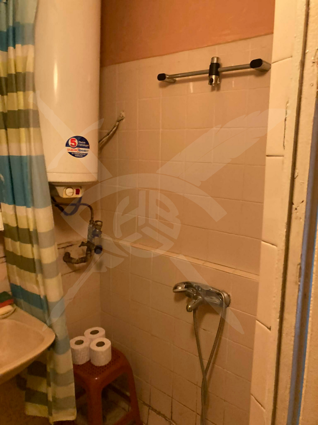 Продава 2-СТАЕН, гр. Варна, Младост 1, снимка 5 - Апартаменти - 53837150