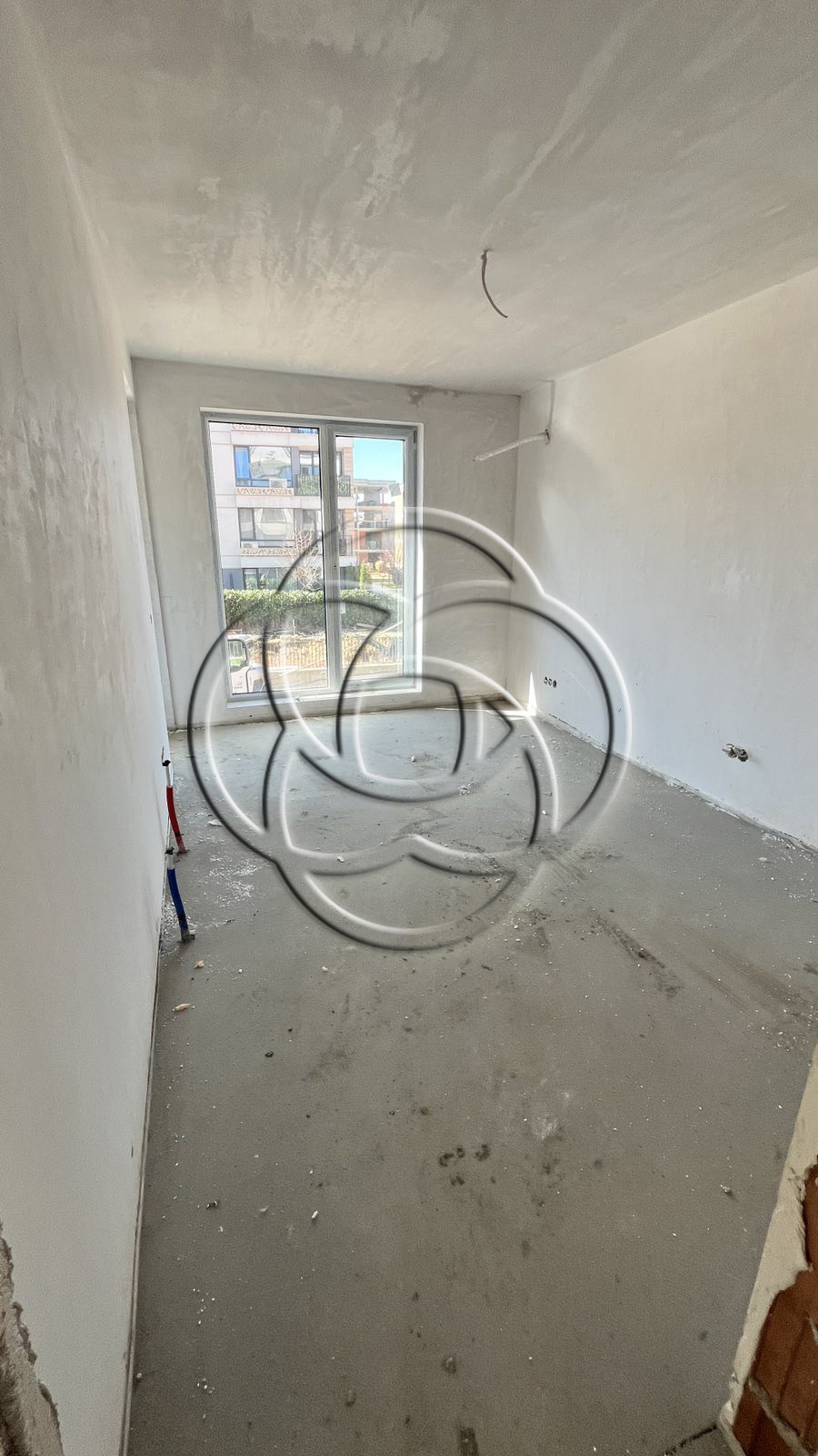 Продава 2-СТАЕН, гр. София, Витоша, снимка 5 - Апартаменти - 54024734