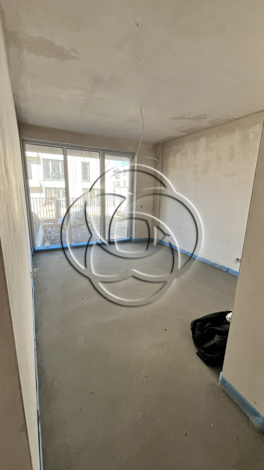 Продава 2-СТАЕН, гр. София, Витоша, снимка 2 - Апартаменти - 54024734