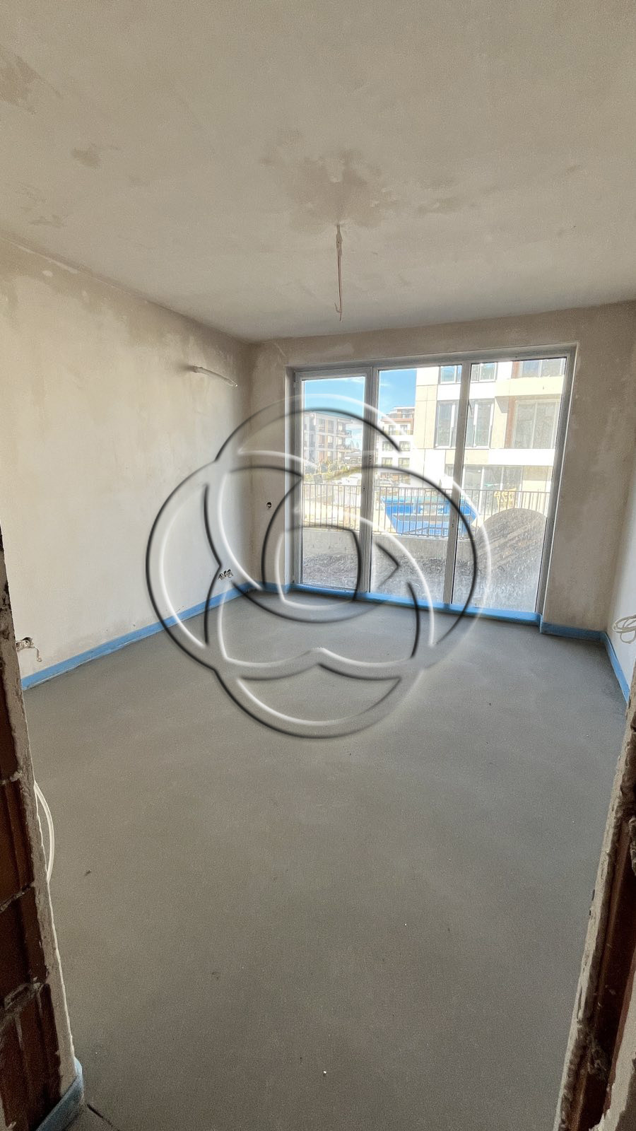 Продава 2-СТАЕН, гр. София, Витоша, снимка 4 - Апартаменти - 54024734