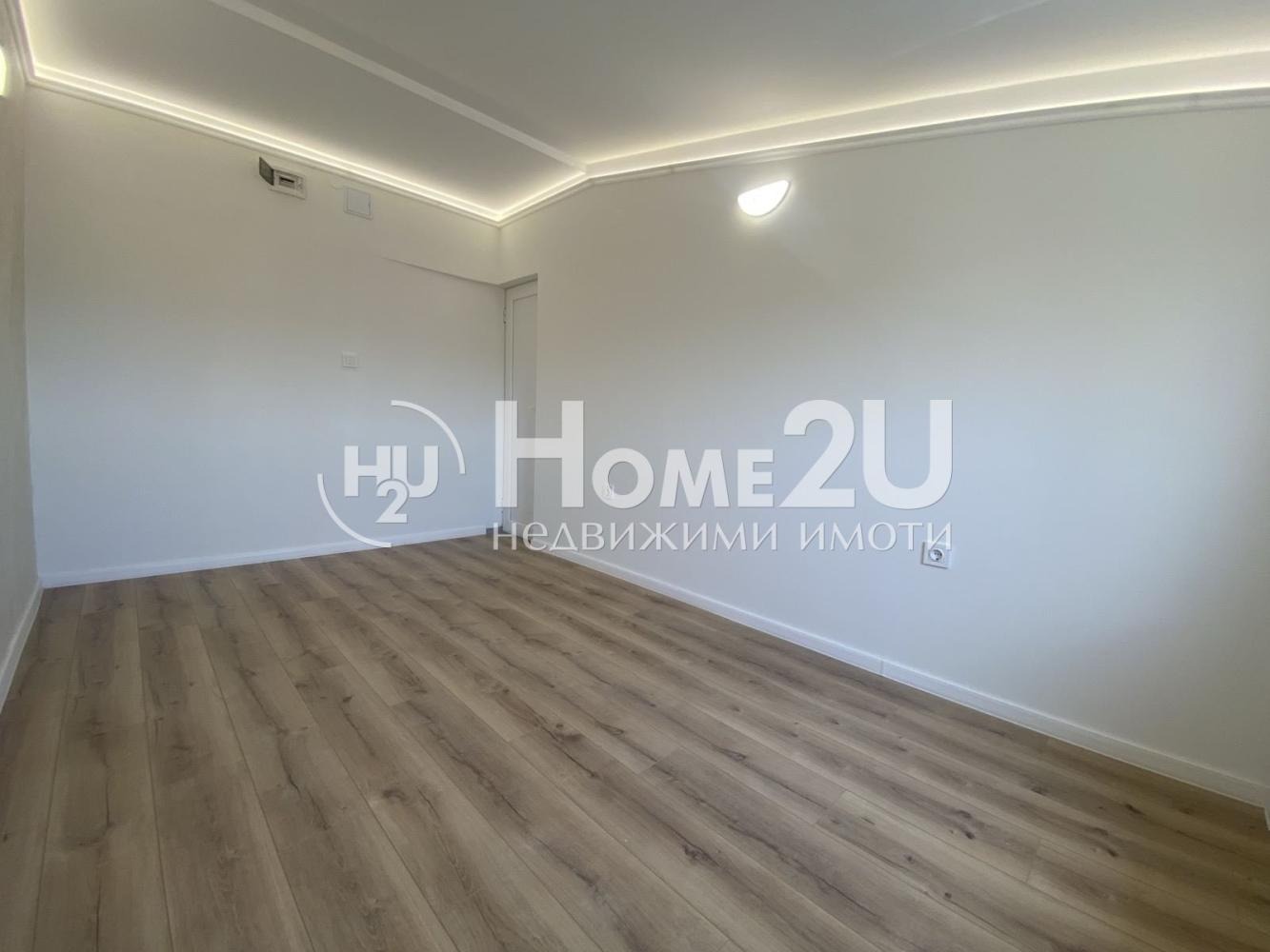 Продава 2-СТАЕН, гр. Варна, Център, снимка 3 - Апартаменти - 54290300