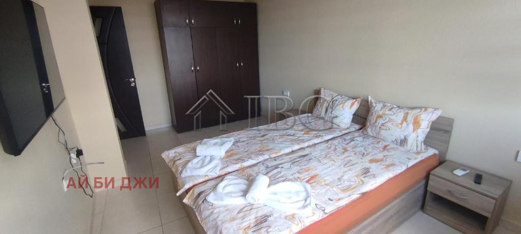 Продава 2-СТАЕН, гр. Русе, Център, снимка 6 - Апартаменти - 54790755