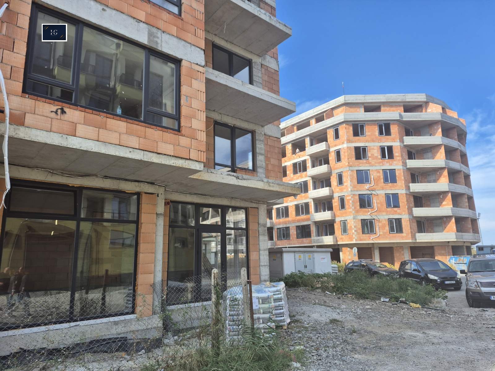 Продава 2-СТАЕН, гр. Поморие, област Бургас, снимка 6 - Апартаменти - 56528757