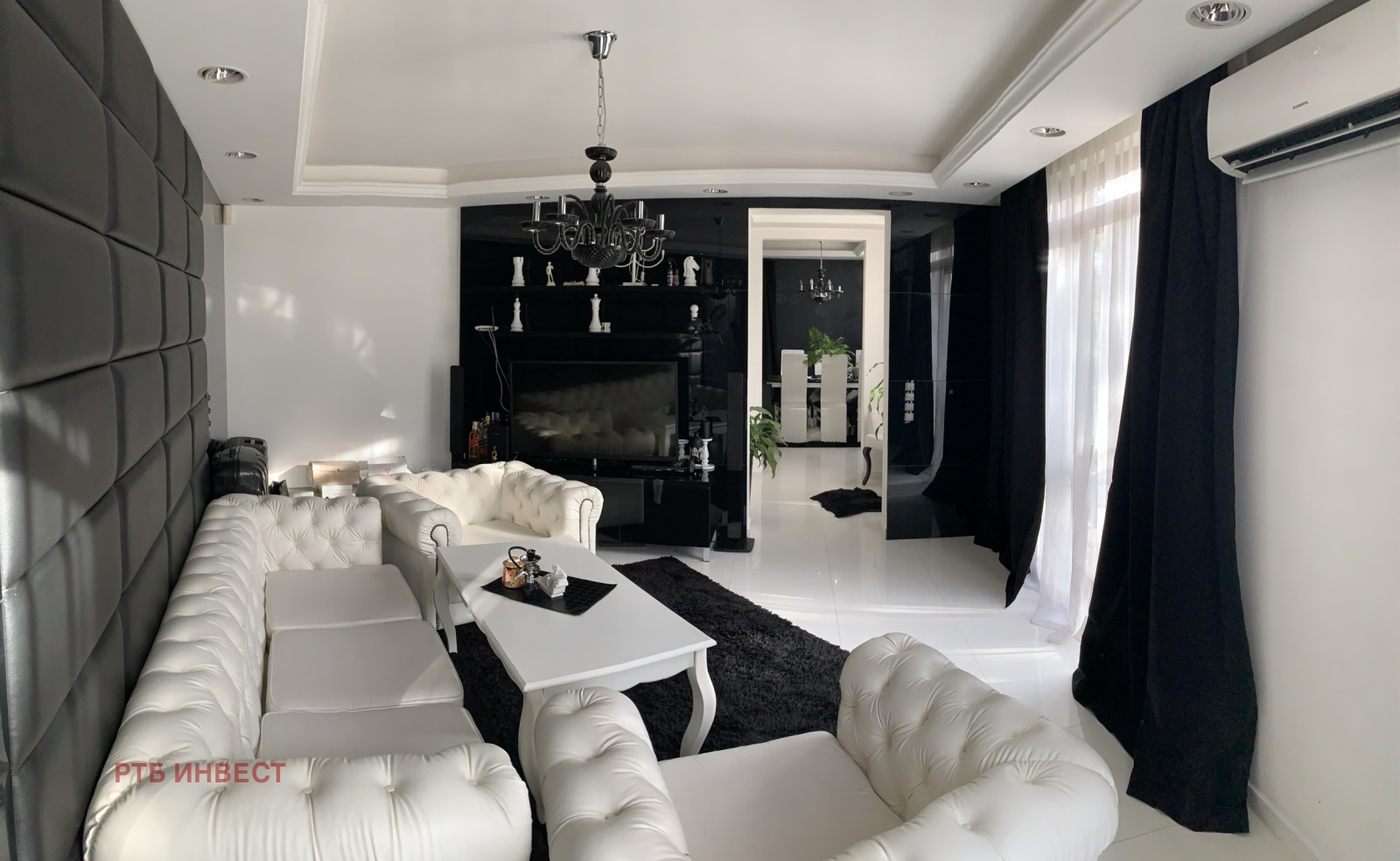 Продава 3-СТАЕН, гр. София, Разсадника