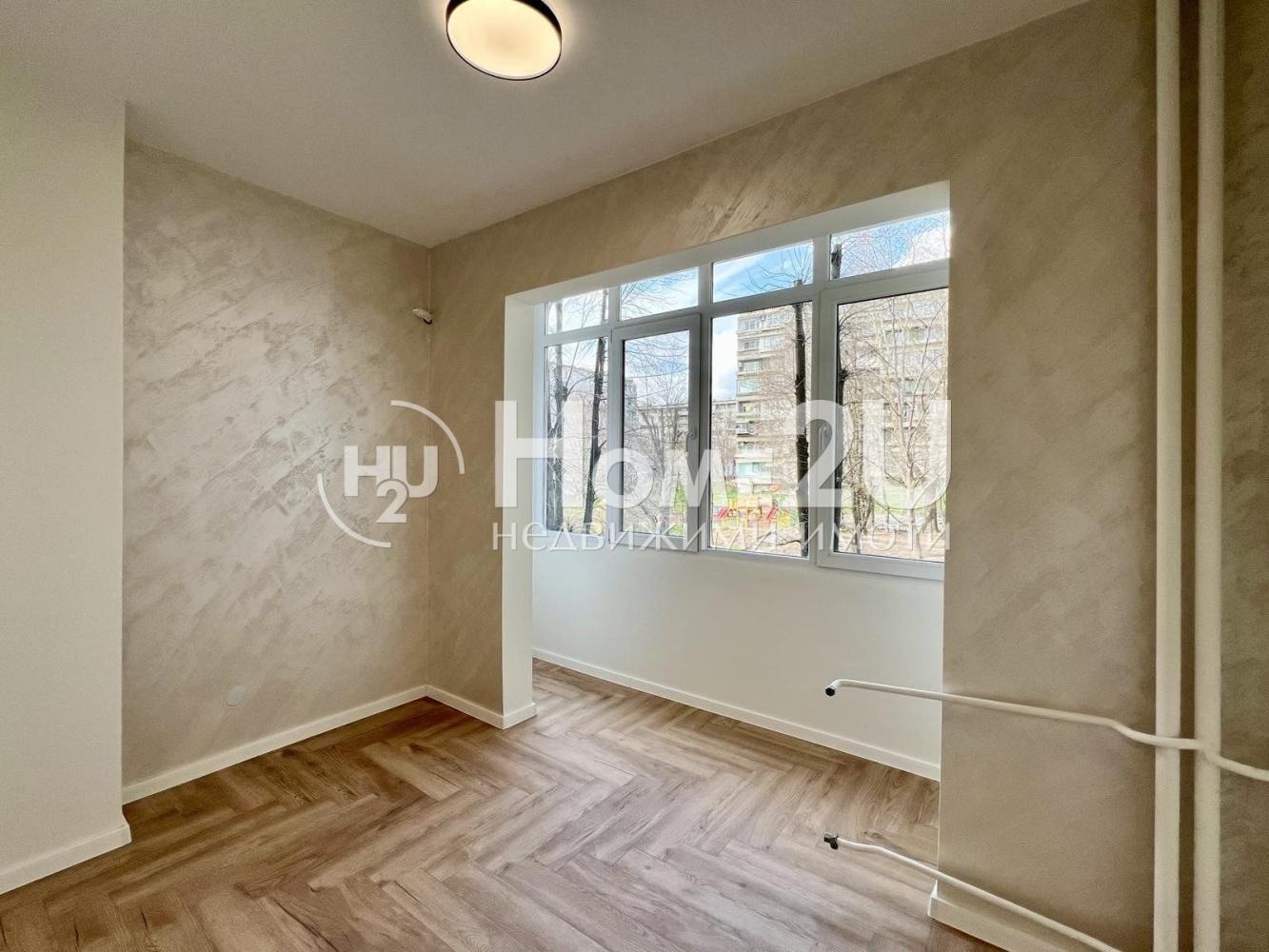 Продава 3-СТАЕН, гр. Варна, Младост 1, снимка 4 - Апартаменти - 54251636