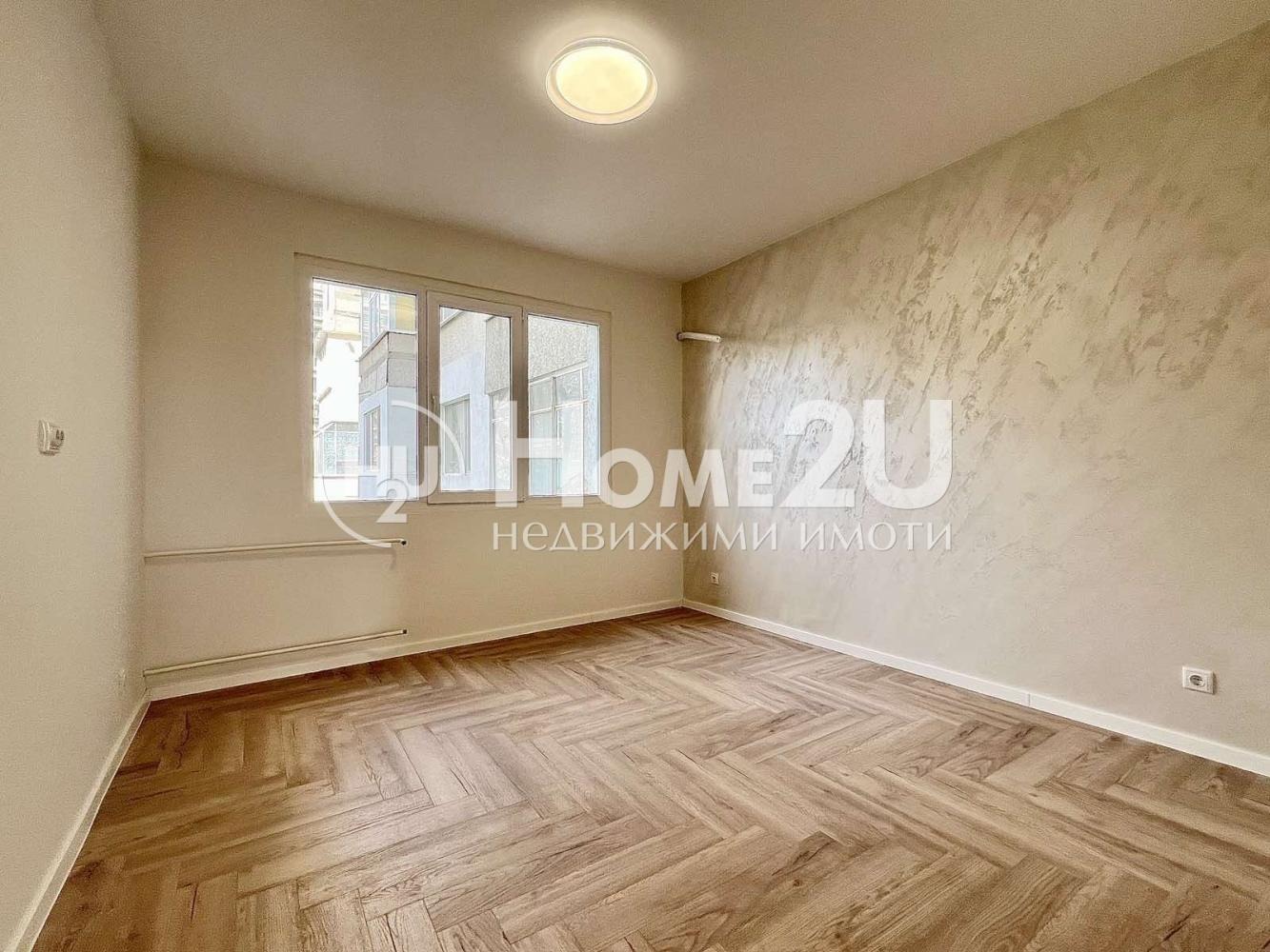 Продава 3-СТАЕН, гр. Варна, Младост 1, снимка 3 - Апартаменти - 54251636