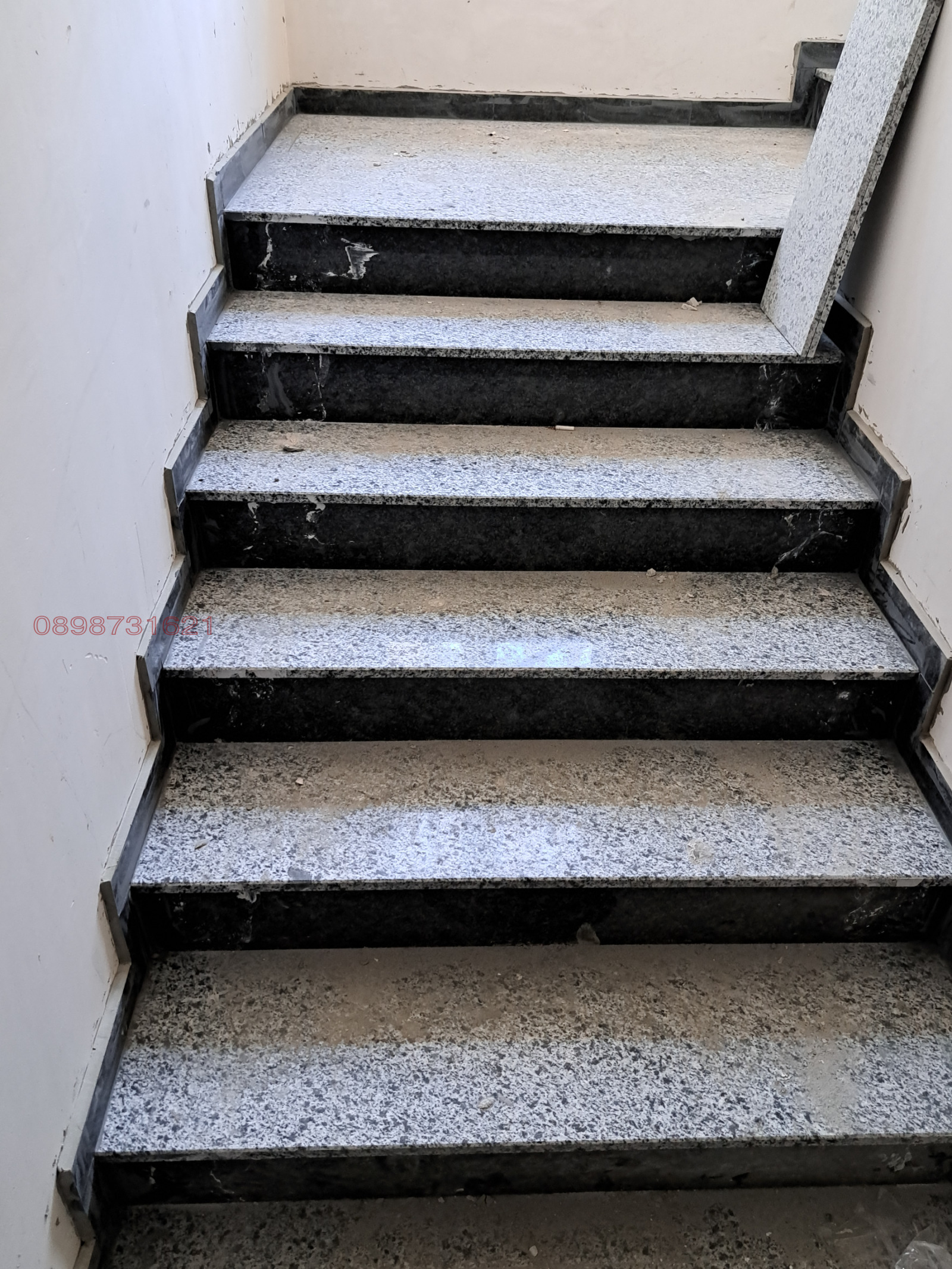 Продава 3-СТАЕН, гр. Перник, Изток, снимка 4 - Апартаменти - 55741281