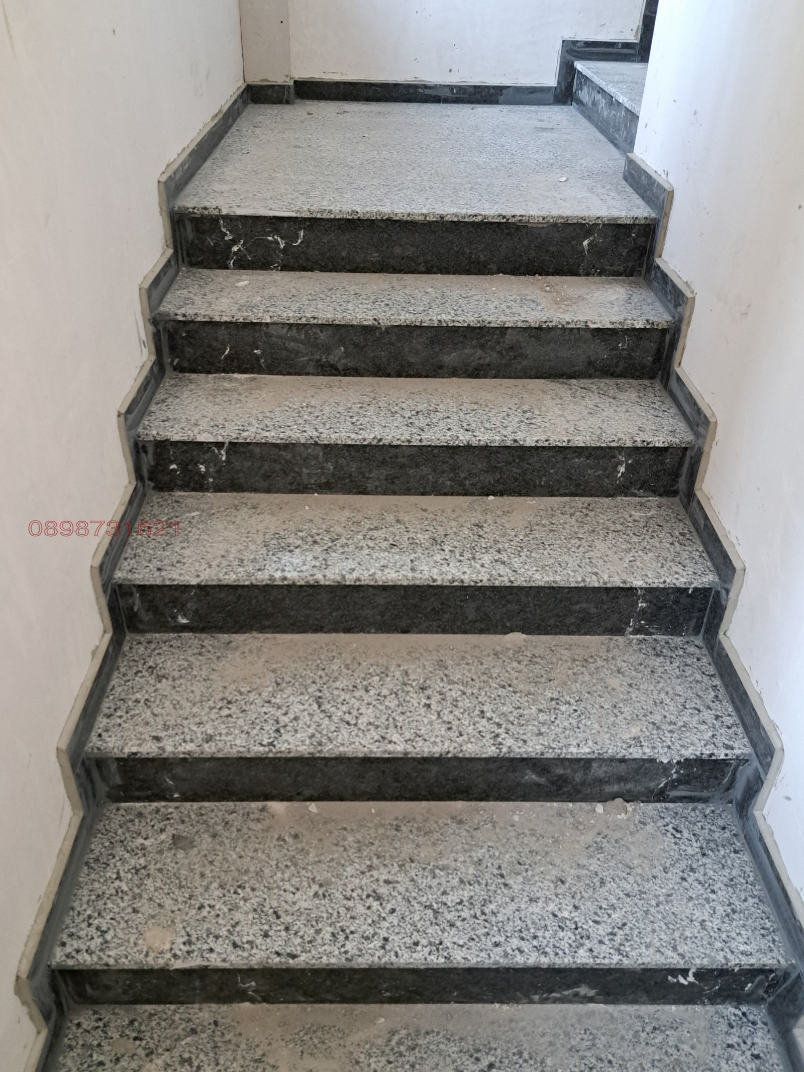 Продава 3-СТАЕН, гр. Перник, Изток, снимка 3 - Апартаменти - 55741281
