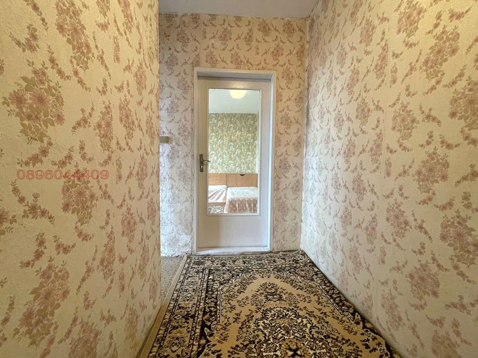 Продава 3-СТАЕН, гр. Русе, Родина 3, снимка 4 - Апартаменти - 55746192