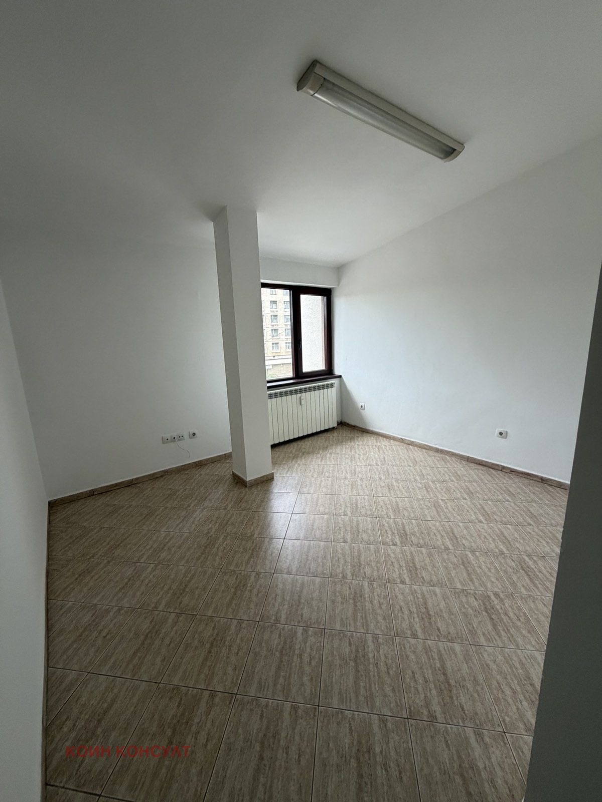 Продава ОФИС, гр. Перник, Димова махала, снимка 5 - Офиси - 55325291