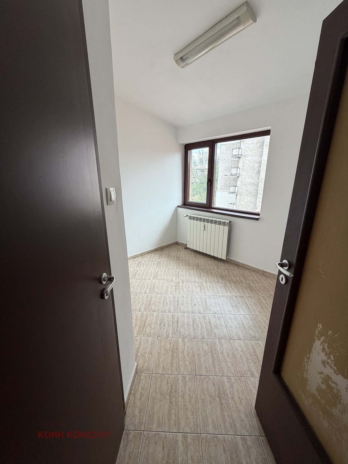 Продава ОФИС, гр. Перник, Димова махала, снимка 6 - Офиси - 55325291