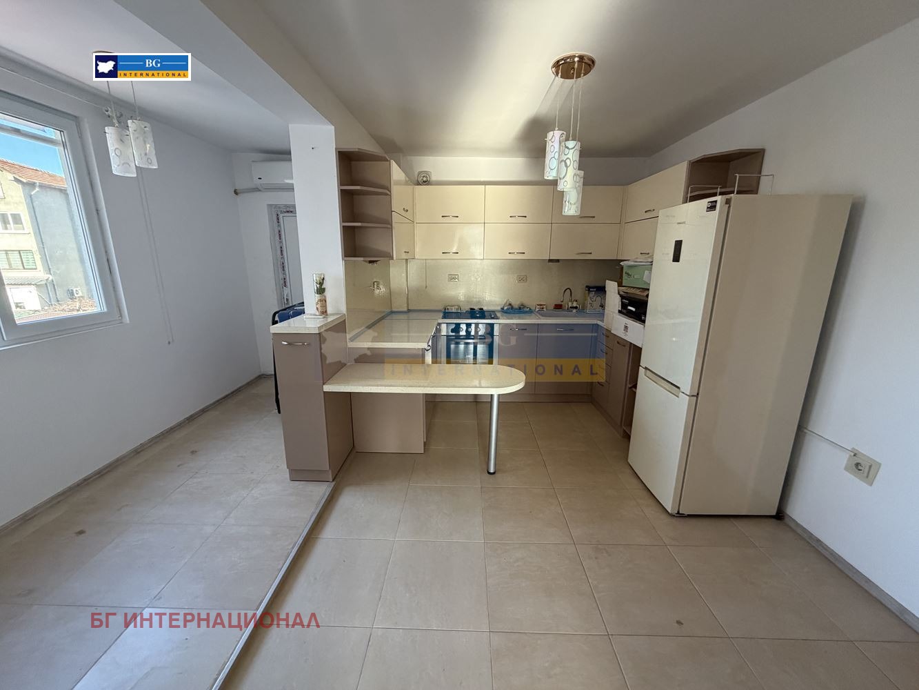 Продава КЪЩА, гр. Черноморец, област Бургас, снимка 5 - Къщи - 53004891
