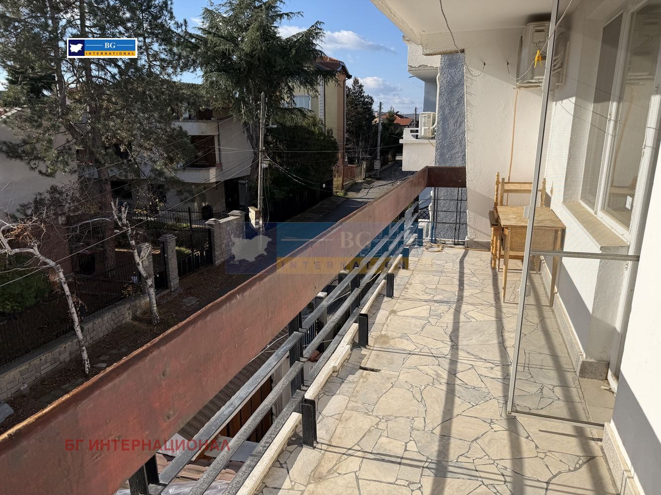 Продава КЪЩА, гр. Черноморец, област Бургас, снимка 10 - Къщи - 53004891
