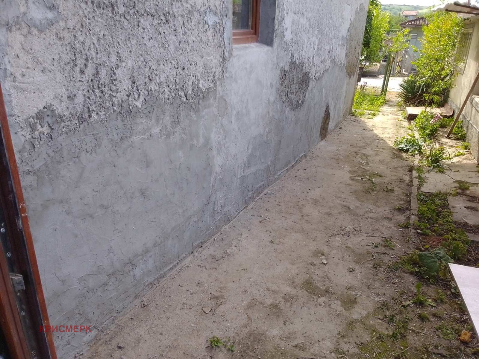Продава КЪЩА, с. Гарван, област Силистра, снимка 12 - Къщи - 54710893