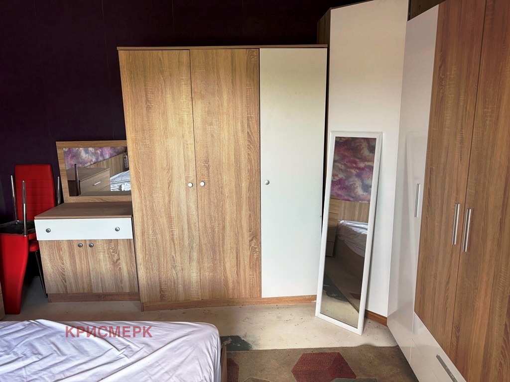 Продава КЪЩА, с. Гарван, област Силистра, снимка 10 - Къщи - 54710893