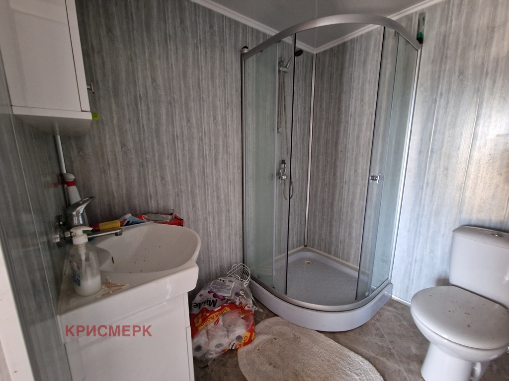Продава КЪЩА, с. Гарван, област Силистра, снимка 6 - Къщи - 54710893