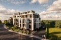 Продава 2-СТАЕН, гр. София, Овча купел, снимка 1