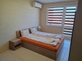 Продава 2-СТАЕН, гр. Русе, Център, снимка 10