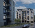 Продава 2-СТАЕН, гр. София, Овча купел 2, снимка 1