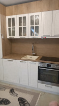 Продава 2-СТАЕН, гр. София, Витоша, снимка 1