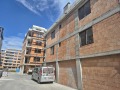 Продава 2-СТАЕН, гр. Поморие, област Бургас, снимка 1