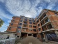 Продава 2-СТАЕН, гр. Поморие, област Бургас, снимка 4