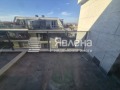 Продава 2-СТАЕН, гр. Поморие, област Бургас, снимка 7