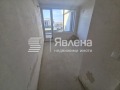Продава 2-СТАЕН, гр. Поморие, област Бургас, снимка 6