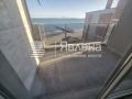 Продава 2-СТАЕН, гр. Поморие, област Бургас, снимка 1