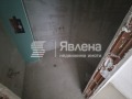 Продава 2-СТАЕН, гр. Поморие, област Бургас, снимка 9