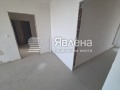 Продава 2-СТАЕН, гр. Поморие, област Бургас, снимка 3
