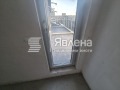 Продава 2-СТАЕН, гр. Поморие, област Бургас, снимка 5