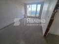 Продава 2-СТАЕН, гр. Поморие, област Бургас, снимка 2