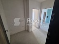 Продава 2-СТАЕН, гр. Поморие, област Бургас, снимка 8