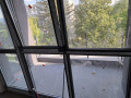 Продава 3-СТАЕН, гр. Перник, Изток, снимка 5