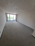 Продава 3-СТАЕН, гр. Перник, Изток, снимка 8