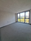 Продава 3-СТАЕН, гр. Перник, Изток, снимка 6