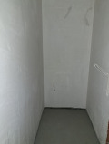 Продава 3-СТАЕН, гр. Перник, Изток, снимка 10