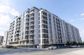 Продава 4-СТАЕН, гр. София, Малинова долина, снимка 5