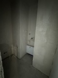 Продава МНОГОСТАЕН, гр. София, Манастирски ливади, снимка 8