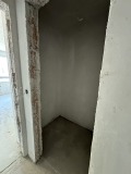 Продава МНОГОСТАЕН, гр. София, Манастирски ливади, снимка 4