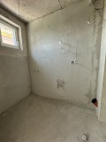 Продава МНОГОСТАЕН, гр. София, Манастирски ливади, снимка 10