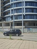 Продава ОФИС, гр. София, Оборище, снимка 3