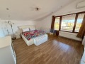 Продава КЪЩА, гр. Черноморец, област Бургас, снимка 6