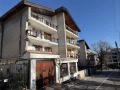 Продава КЪЩА, гр. Черноморец, област Бургас, снимка 15