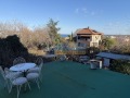 Продава КЪЩА, гр. Черноморец, област Бургас, снимка 2
